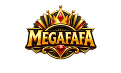 game tembak ikan online dapat uang